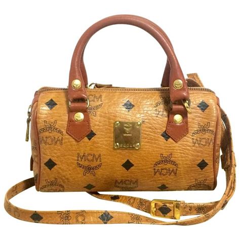 mgm purse|mcm handbags official website.